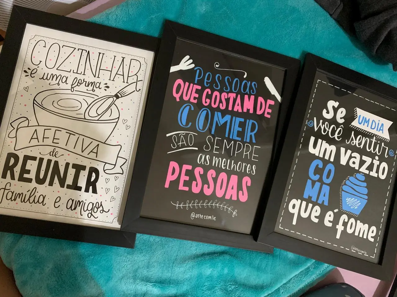 produto-2